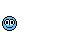 7108.gif