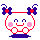 96167.gif