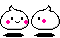 110495.gif