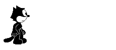 126357.gif