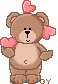 229503.gif