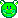 107640.gif