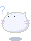 260055.gif