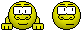 317031.gif