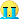 248454.png
