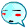 613675.gif