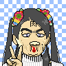 272822.gif
