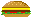 238165.gif