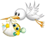 307552.gif