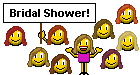 224343.gif