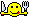 293270.gif