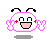 399363.gif