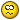 8597.gif