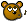 306769.gif