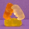 318058.gif