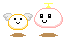 320865.gif