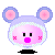 297615.gif