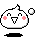 16032.gif