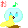 153890.gif