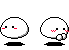 93299.gif