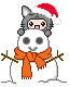 336216.gif