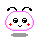 11108.gif