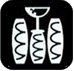 pocketedcoil.png