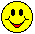 65127.gif