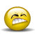 276101.gif