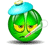 317624.gif