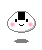 9359.gif