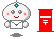 231834.gif