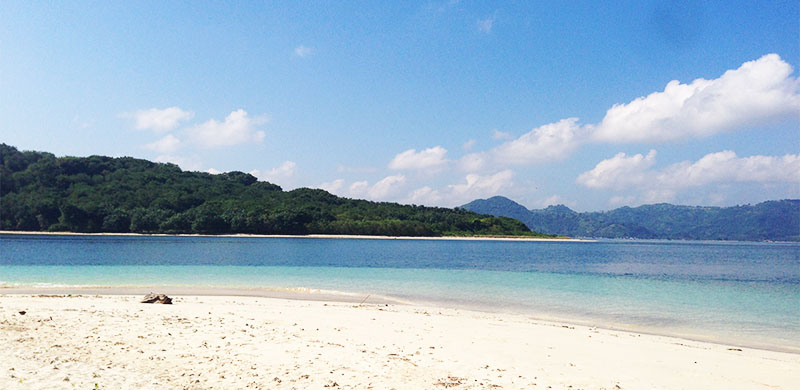 Lombok-Gili-Nanggu-beach-feature.jpg