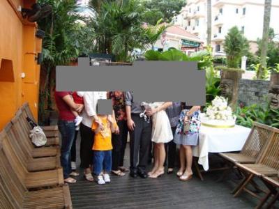 1055982.jpg