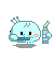 92503.gif