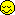 301666.gif