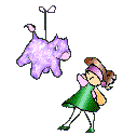 216582.gif