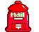 331163.gif