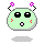 92675.gif