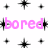 388257.gif