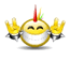 397595.gif