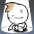 796791.gif
