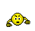 73623.gif