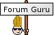 373432.png