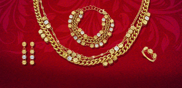 Modern-Si-Dian-Jin-Poh-Heng-copy.jpg