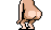141543.gif