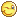304805.gif