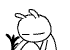 938668.gif