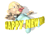 14506.gif