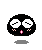10491.gif